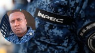 Otro guardia del Inpec es asesinado en Palmira en medio de la sombra de ‘Pipe Tuluá’