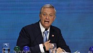 Kast emplaza al Presidente Boric ante nueva alusión a "no usar el cargo para trabajar por una candidatura"