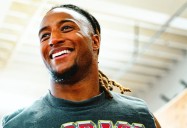 What Happened to Justin Reid? Saints Confirm Injury News For Safety