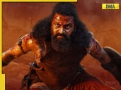 Kantara Chapter 1: English version of Rishab Shetty film to release on this date