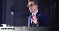 Bolaños pide a la Universidad Carlos III que tome medidas contra el curso que ofrece "ayuda" a quienes recurren a vientres de alquiler