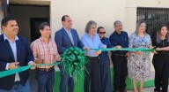 Inaugura Unión de Usuarios segundo centro de Mediación Social en Hermosillo