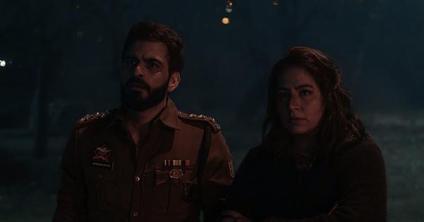 ‘Baramulla’ trailer: Kashmir-set supernatural thriller about missing kids stars Manav Kaul