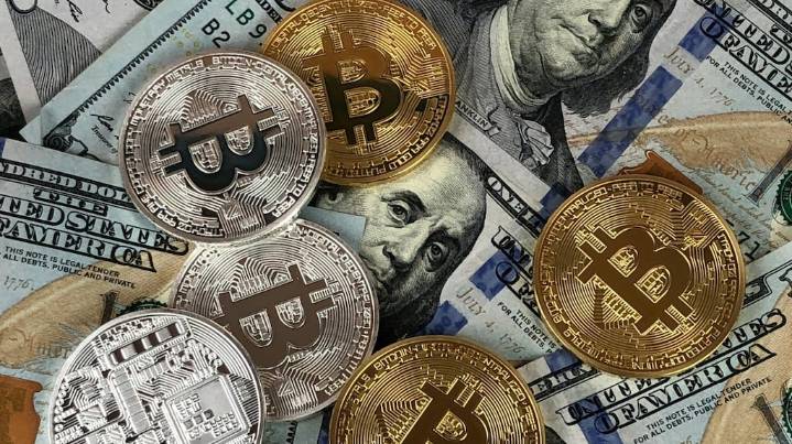Dólar cripto: a cuánto cotiza el único mercado abierto en las elecciones legislativas