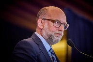 Departments Hit Hardest by Trump's Mass Layoffs