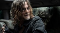 'The Walking Dead' Has Many More Worlds to Explore