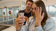 Love Is Blind's Joe Went on 'A Couple of Dates' With Kacie Post
