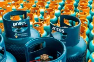 Programa Hogar ANSES: quiénes no cobran en octubre de 2025