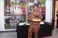 Se viene la segunda edición de la Fiesta de la Pizza a la Parrilla en Las Garzas