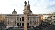 Los Movimientos Populares celebrarán su V Encuentro Mundial en Roma y se reunirán con el Papa León XIV