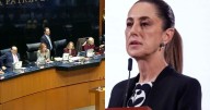 ¿Qué significa la retroactividad en la Ley de Amparo que la presidenta Sheinbaum rechazó?