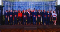 ¿Quién es quién en el primer Gabinete Ministerial de José Jerí? 