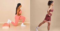 The Best Home Gym Essentials, Including Editor Favorites