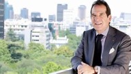 Tribunal de Curazao abre acción penal contra Víctor Vargas, propietario del BOD, por supuesto fraude en el Banco del Orinoco