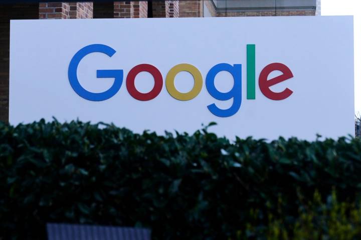 Google's Play Store shake-up looms after Supreme Court refuses to delay overhaul of the monopoly