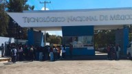 Retoma Segob diálogo con estudiantes para destrabar conflicto en el Tecnológico de Texmelucan