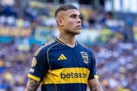 ¿Va al Mundial? El exótico país con el que podría jugar Ayrton Costa
