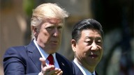 US, China hold talks in Kuala Lumpur to avert trade war escalation