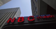 NBC News lays off 150 employees amid ratings declines and cable spinoffs
