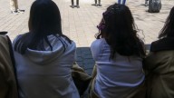 SEP hará intervención pedagógica luego de agresión a menor en secundaria de Tláhuac