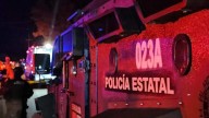 Ataque armado en vivienda habilitada como jugada deja un hombre muerto en Navolato