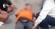 ¡Ataque a plena luz del día! Hombre es baleado en Carabayllo y logra pedir ayuda antes de desvanecerse El hecho ocurrió en la calle Los Eucaliptos, donde la víctima fue interceptada por un desconocido