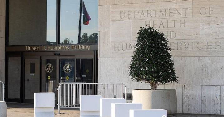 Dr. Casey Means’ Senate Confirmation Postponed After Going Into Labor