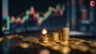 North Dakota to Launch Roughrider Coin: First US State-Backed Stablecoin on Fiserv Platform