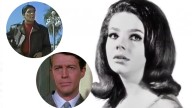 Alicia Bonet: la tragedia detrás de sus tórridos matrimonios con Juan Ferrara y Claudio Brook