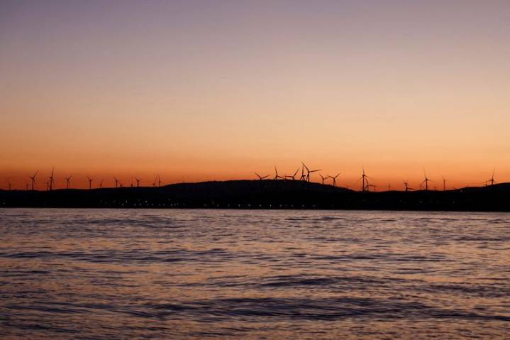 EU considers more flexible climate target in hunt for deal, draft shows