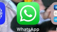Warning! Meta will start snooping on your AI chats in its apps in December