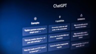‘Can Finally Use My Brain’: ChatGPT Outage Sparks Meme Fest As Users Worldwide Report Downtime