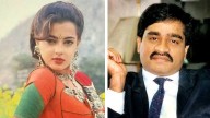 Mamta Kulkarni speaks about Dawood Ibrahim, and what she said has everyone talking