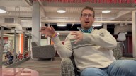 Local advocate creates film on autism and mental health