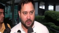Tejashwi vows not to implement Waqf Act, focus on Seemanchal’s development