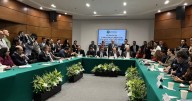 Reforma a la Ley de Amparo será discutida sin artículo que otorgaba retroactividad