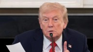 Israel, Hamas agree to first phase of Trump’s peace plan to pause fighting, free hostages