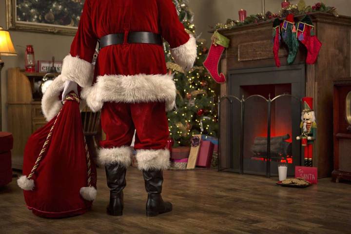 Dad Frustrated When Daughter Tells Class Truth About the Tooth Fairy