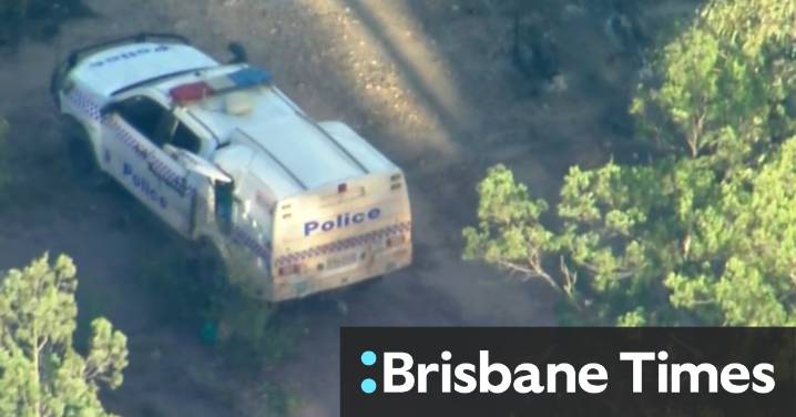 US man linked to Wieambilla shooting agrees to plea deal