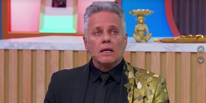Primeras declaraciones de Alexis Ayala tras convertirse en el sexto lugar de La Casa de los Famosos México