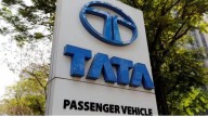 Tata Motors confirms fixing cyber security flaws that left 70TB of customer data at risk