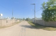 Tres detenidos por agredir con una botella de vidrio a un hombre que quedó herido en la vía pública