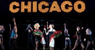 Chicago the Musical is bringing all that jazz to Hawaii