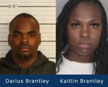 Pair gets 3-year sentence for assaulting teen at Cheddar's