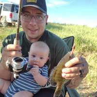Bryce Lawrence Archibald