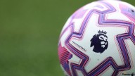Premier League close to deciding on scrapping PSR, says Masters