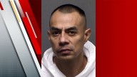Man sentenced to 45 years in prison for 2024 murder during confrontation, DA’s office says