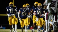 Cape Fear football vies for first conference championship since 2016