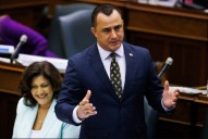 Wait for core Ontario autism services tops 5 years: advocates