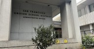 Strike threats stir across the Bay Area